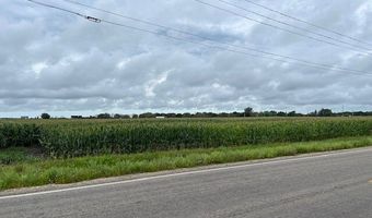 0 US I-90 & 31st St SW, Austin, MN 55912