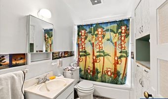 1120-1124 Sherman St SE, Albany, OR 97322