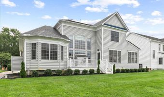 31326 TERRY Cir, Bethany Beach, DE 19930
