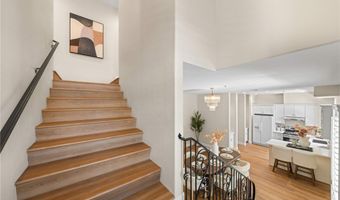 463 Fairview Ave F, Arcadia, CA 91007
