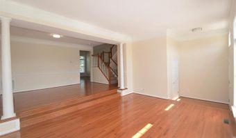 25140 BOOMERANG Ter, Aldie, VA 20105