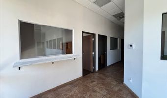 2585 Miracle Mile 124, Bullhead City, AZ 86442