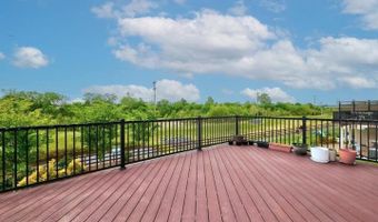 23575 HOPEWELL MANOR Ter, Ashburn, VA 20148
