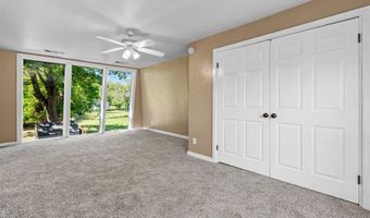 416 E Akard, Weatherford, TX 76086