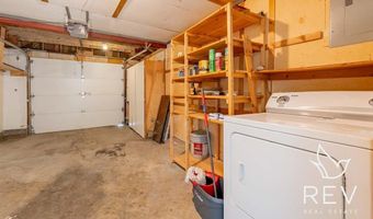 190 Goodturn Dr, Cody, WY 82414