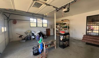 450 Meadows Rd, Ashford, AL 36312