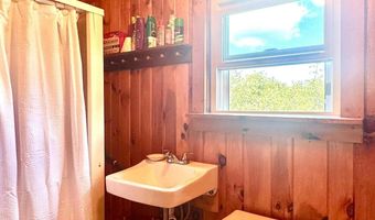 288 Mooseneck Rd, Addison, ME 04606