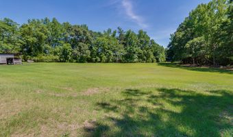 890 Wiggins Rd, Angier, NC 27501
