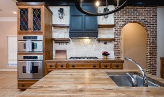 2809 Pinehurst Cv, Benton, AR 72019