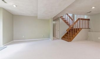 5 Spirketing St, Jamestown, RI 02835