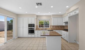 5668 Rosscommon Way, Antioch, CA 94531