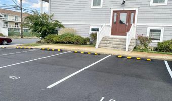709 Ocean Ave 18, Avon By The Sea, NJ 07717