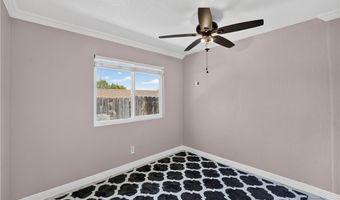 2349 Seasons, Oceanside, CA 92056