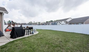 1661 Devonshire Ave, Avon, IN 46123