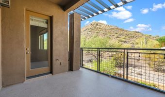 36600 N CAVE CREEK Rd B20, Cave Creek, AZ 85331