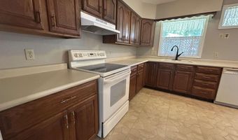 201 E South St, Albion, IA 50005