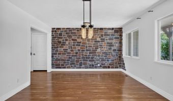 4374 Apollo Dr, Carson City, NV 89706