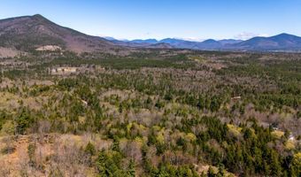 00 Moat View Dr Lot 18, Albany, NH 03818