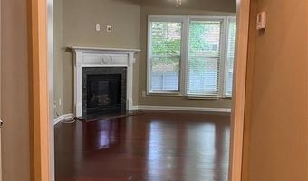 3304 Archgate Ct, Alpharetta, GA 30004