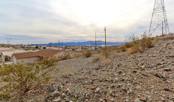 975 Coconut Grove Dr, Lake Havasu City, AZ 86404