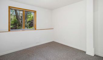 1069 Park West Dr, Glenwood Springs, CO 81601