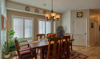 1047 EVENING PRIMROSE Ln, Bernalillo, NM 87004