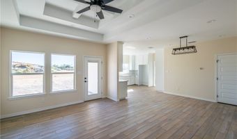 1309 Bella Rae Dr, Alice, TX 78332