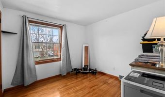 6716 Rosedale Blvd, Allen Park, MI 48101