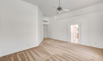 2150 Ponticello Dr, Henderson, NV 89052