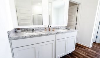 1080 Gadwall Dr, Alabaster, AL 35007