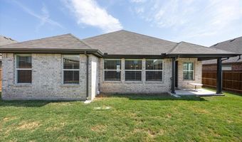 116 Cadyn Dr, Keene, TX 76059