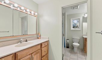 1701 Commodore Dr, Anchorage, AK 99507