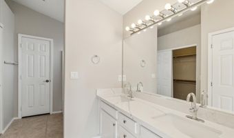 14316 S DIABLO Rd, Arizona City, AZ 85123