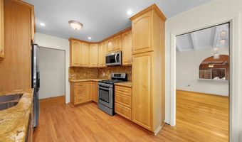 4791 73rd St, La Mesa, CA 91942