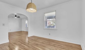 734 Anderson St, Belton, SC 29627