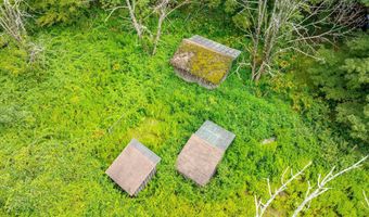 516 Brooklyn Rd, Canterbury, CT 06331