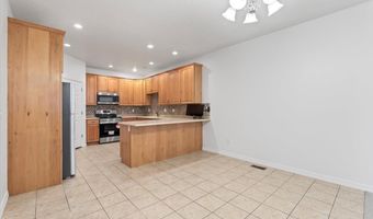 9587 N 4500 W, Cedar Hills, UT 84062