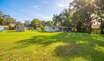 452 OAKHURST St, Altamonte Springs, FL 32701