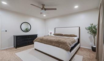 10965 Pinehigh Dr, Alpharetta, GA 30022