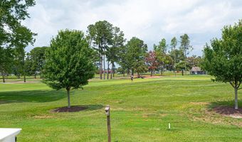 19 WINDWARD Way, Dagsboro, DE 19939