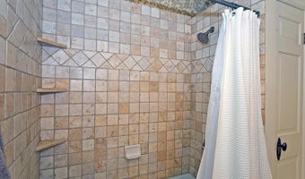 850 Sheridan Ln, Gardnerville, NV 89460