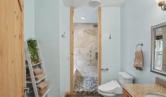 1405 Laurel Heights Dr, Albany, OR 97321
