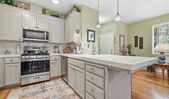 1205 Annalee Dr, Angels Camp, CA 95222