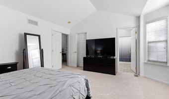 13 SYCAMORE Ln, Bear, DE 19701