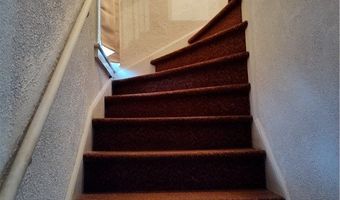 540 Niagara St, Utica, NY 13501