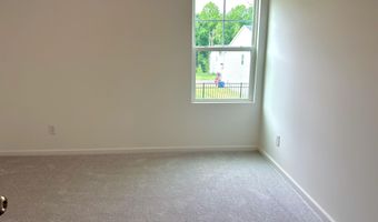 521 Morning Light Dr, Angier, NC 27501