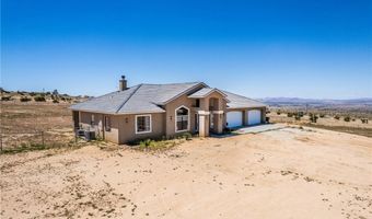 9170 Japatul Rd, Apple Valley, CA 92308