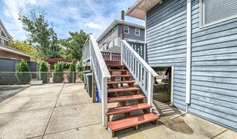 16 N Aberdeen, Atlantic City, NJ 08401