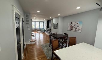 643 JAMESTOWN Ave, Philadelphia, PA 19128