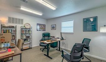 1101 Faceville Hwy, Bainbridge, GA 39819